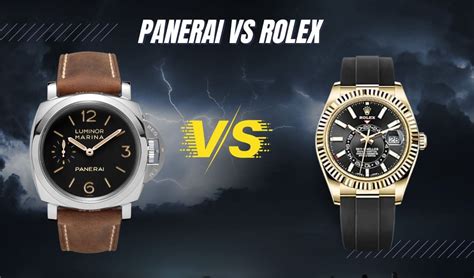 panerai manual vs|Panerai Watches, New Automatic Mens Panerai Watches.